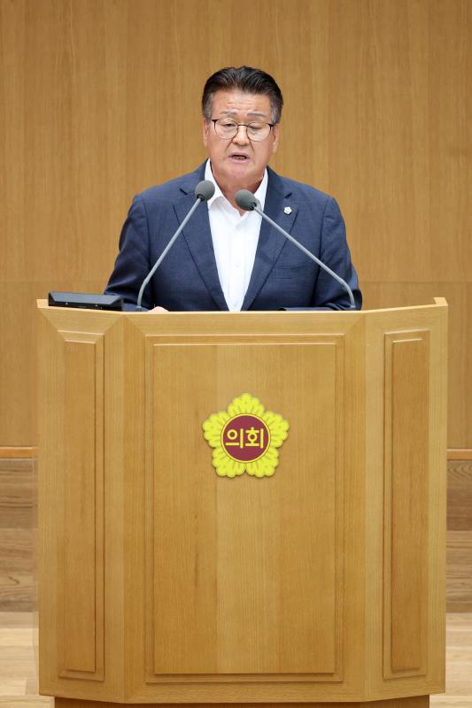 제391회 정례회 제1차 본회의_5
