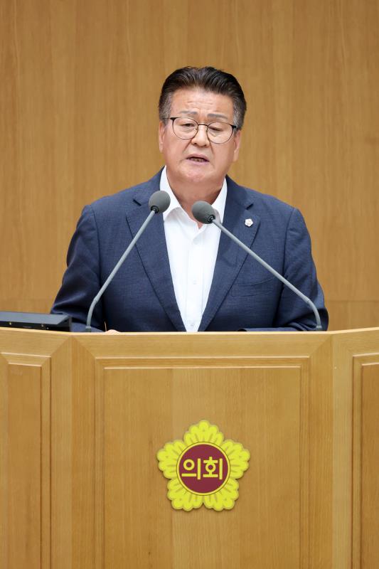 제391회 정례회 제1차 본회의_6