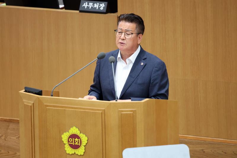 제391회 정례회 제1차 본회의_7