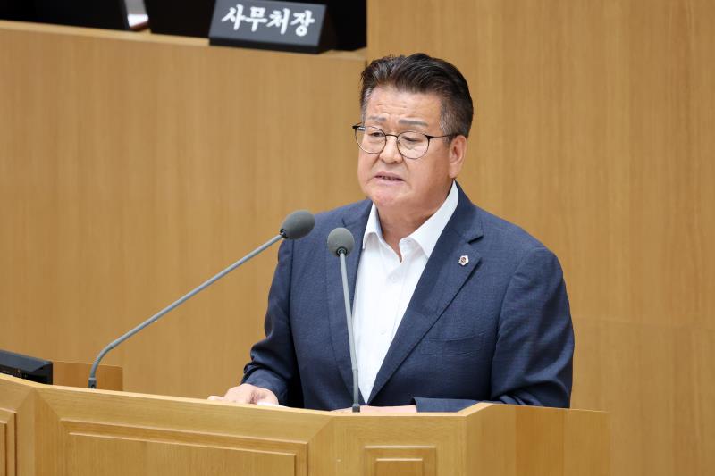제391회 정례회 제1차 본회의_8