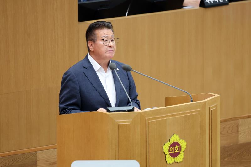제391회 정례회 제1차 본회의_10