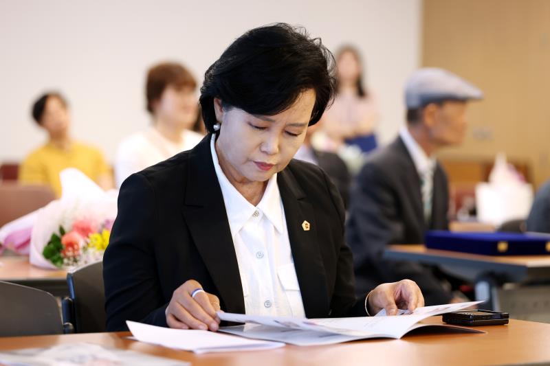 제54회 경인보훈대상 시상식_2