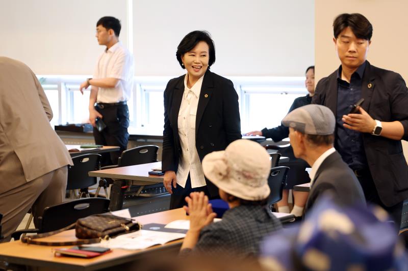 제54회 경인보훈대상 시상식_3