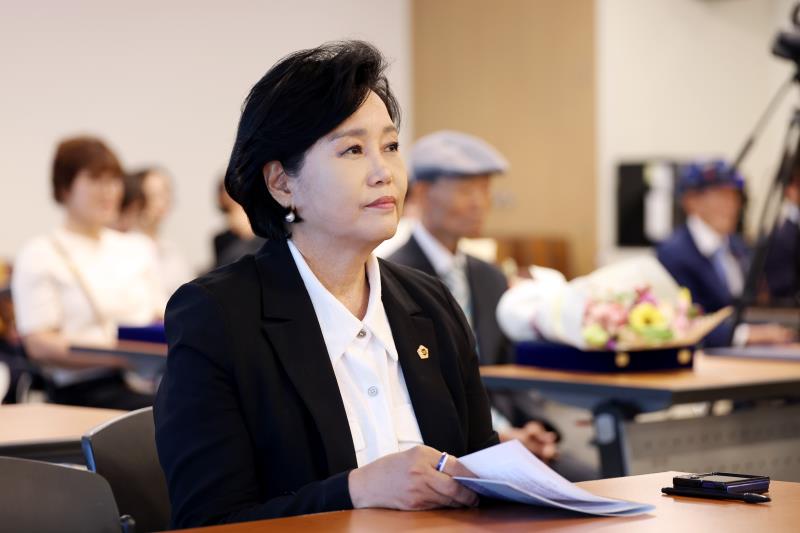 제54회 경인보훈대상 시상식_4