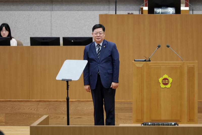 제12대 경기도의회 더불어민주당 전반기 대표의원 및 의장, 부의장 후보 선출_4