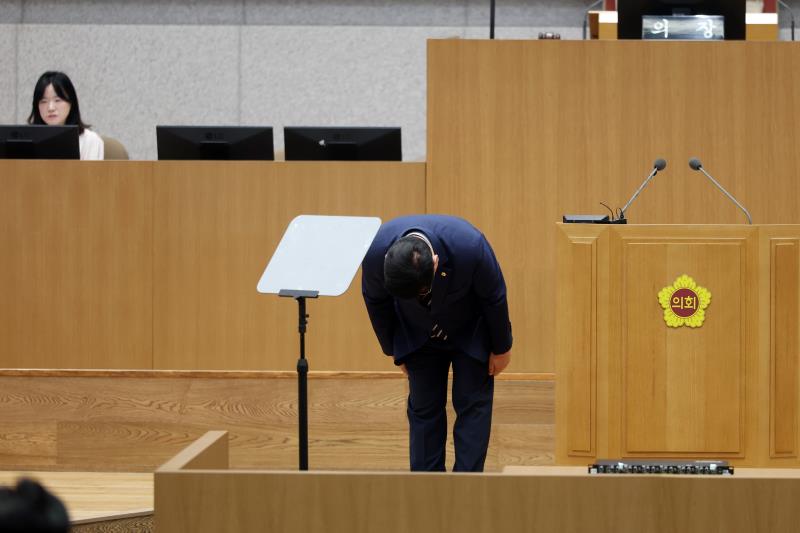 제12대 경기도의회 더불어민주당 전반기 대표의원 및 의장, 부의장 후보 선출_5