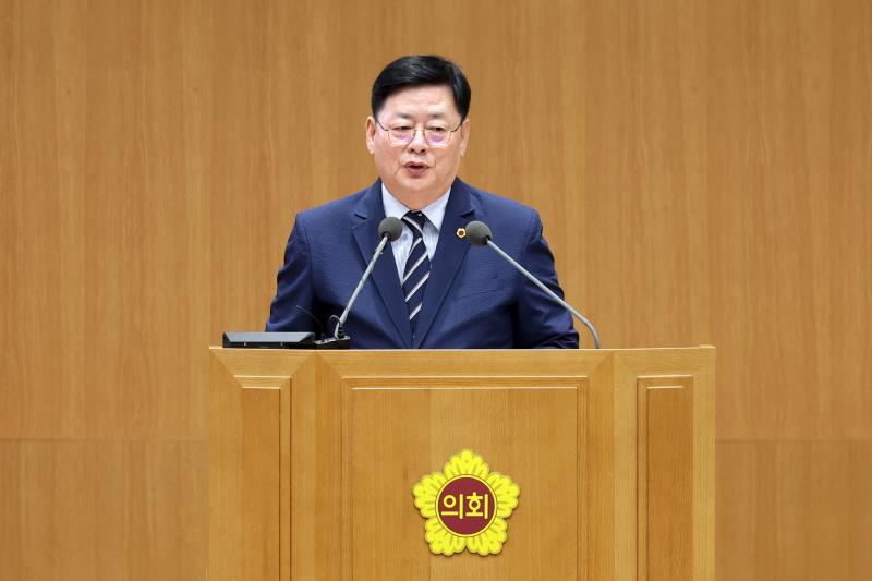 제12대 경기도의회 더불어민주당 전반기 대표의원 및 의장, 부의장 후보 선출_7