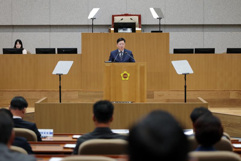 제12대 경기도의회 더불어민주당 전반기 대표의원 및 의장, 부의장 후보 선출_10