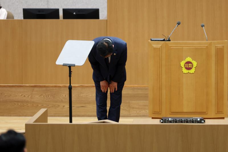 제12대 경기도의회 더불어민주당 전반기 대표의원 및 의장, 부의장 후보 선출_4