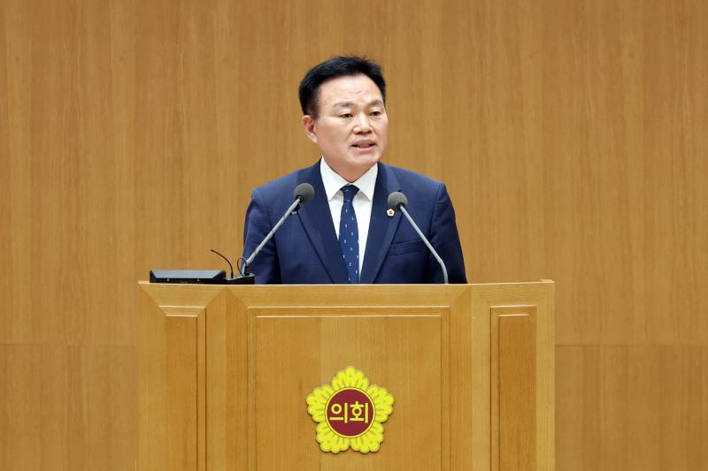 제12대 경기도의회 더불어민주당 전반기 대표의원 및 의장, 부의장 후보 선출_5