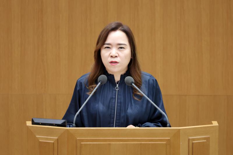제391회 정례회 제2차 본회의 5분자유발언_7