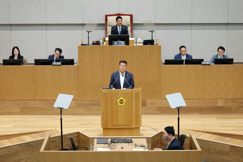 제391회 정례회 제2차 본회의 경기도교육청 예산결산특별위원회 심사보고_4