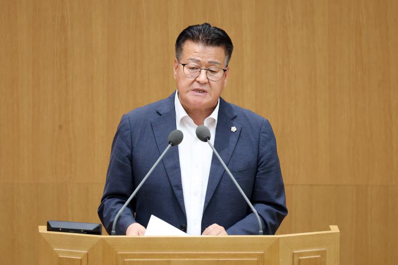 제391회 정례회 제2차 본회의 경기도교육청 예산결산특별위원회 심사보고_5