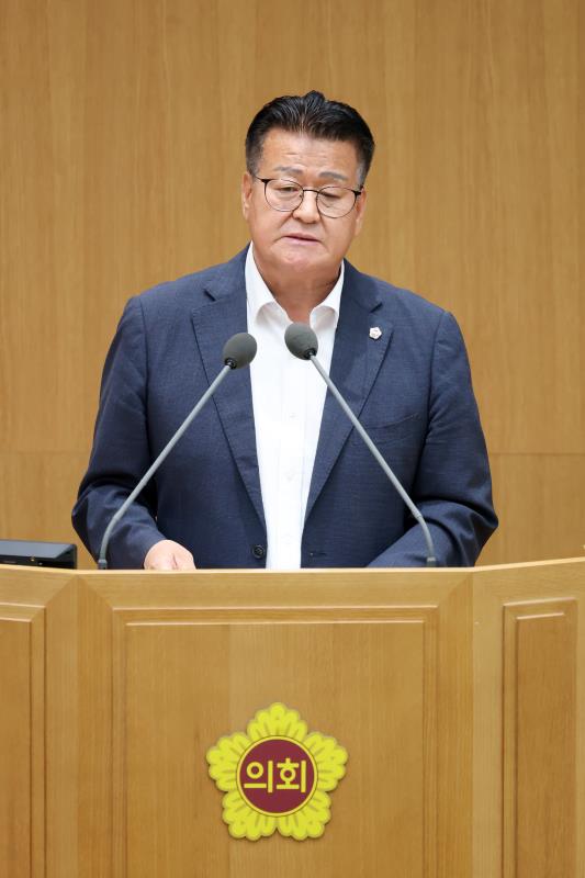 제391회 정례회 제2차 본회의 경기도교육청 예산결산특별위원회 심사보고_6