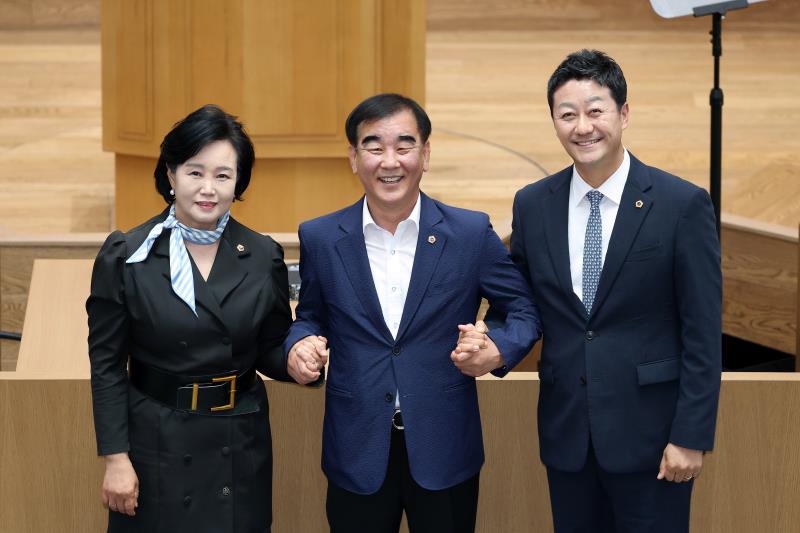 제391회 정례회 제2차 본회의_2
