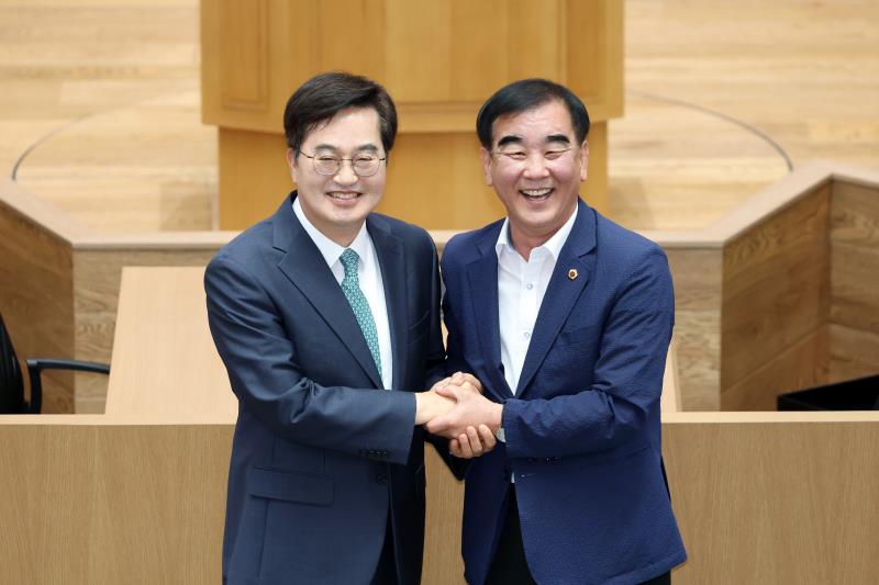 제391회 정례회 제2차 본회의_4
