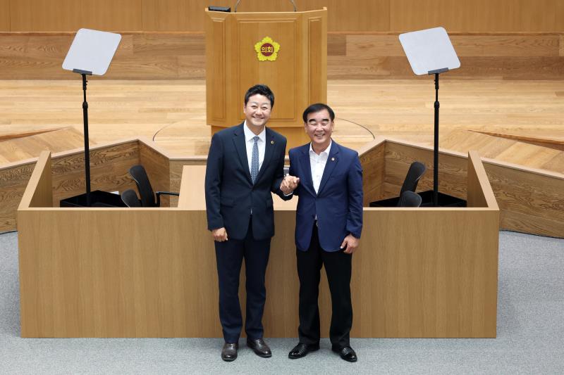 제391회 정례회 제2차 본회의_5