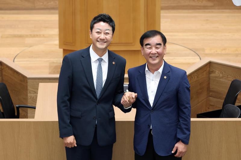 제391회 정례회 제2차 본회의_6