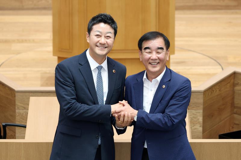 제391회 정례회 제2차 본회의_7