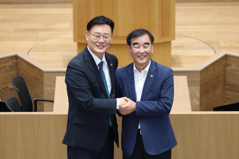 제391회 정례회 제2차 본회의_8