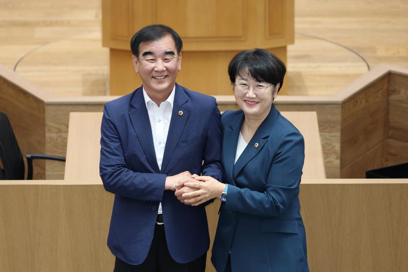 제391회 정례회 제2차 본회의_9