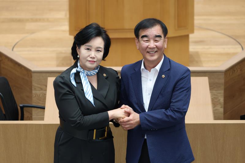 제391회 정례회 제2차 본회의_10