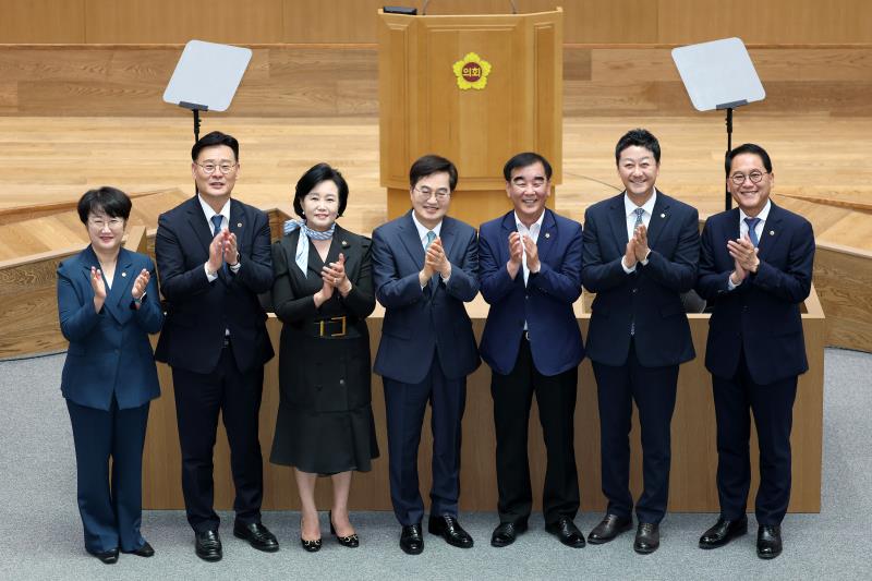 제391회 정례회 제2차 본회의_3