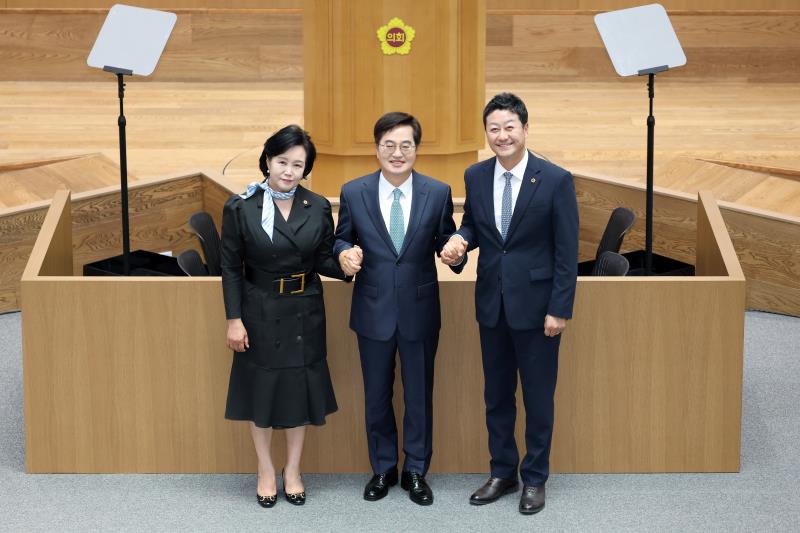 제391회 정례회 제2차 본회의_4