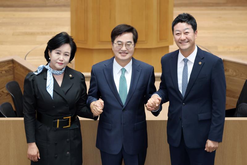 제391회 정례회 제2차 본회의_5