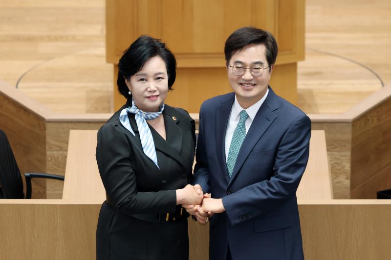 제391회 정례회 제2차 본회의_6
