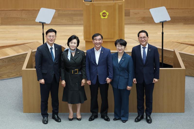 제391회 정례회 제2차 본회의_8