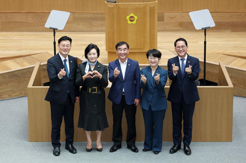 제391회 정례회 제2차 본회의_9