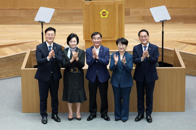 제391회 정례회 제2차 본회의_10