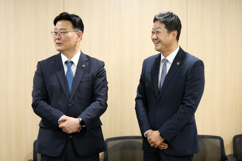 경기도의회 더불어민주당 의원총회_2