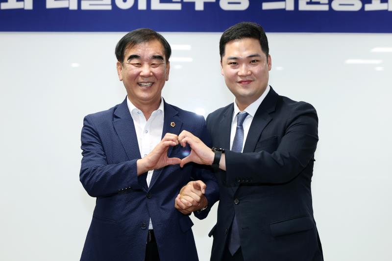 경기도의회 더불어민주당 의원총회_6