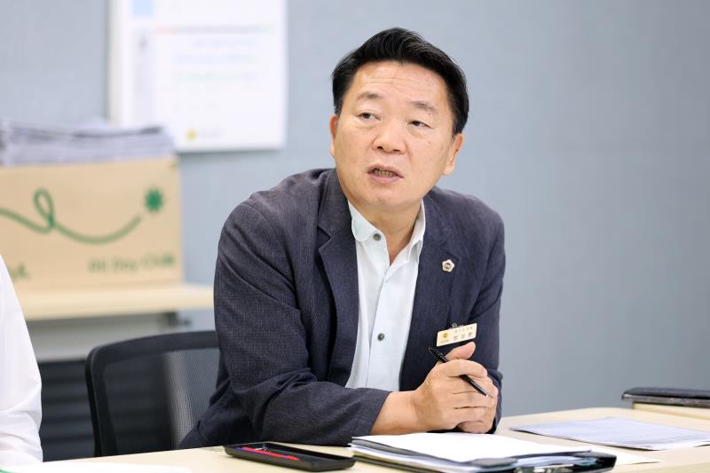 제2차 경기도의회 국민의힘 건전재정 혁신추진단 현안회의_8