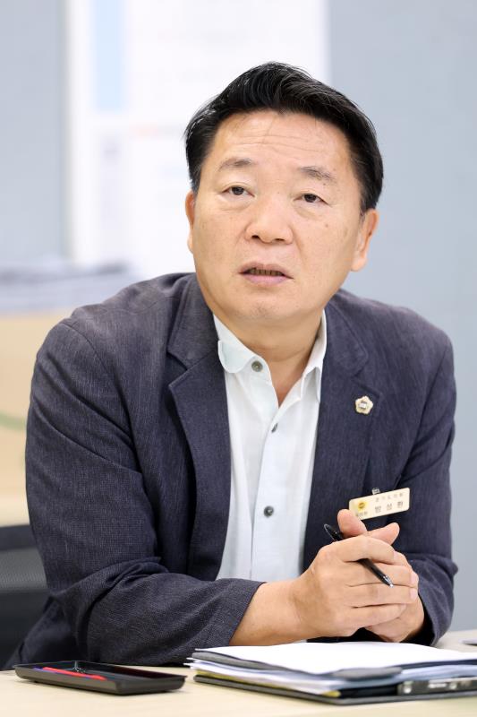 제2차 경기도의회 국민의힘 건전재정 혁신추진단 현안회의_9