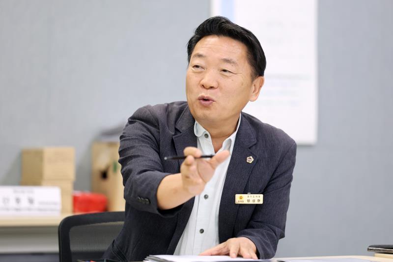 제2차 경기도의회 국민의힘 건전재정 혁신추진단 현안회의_9