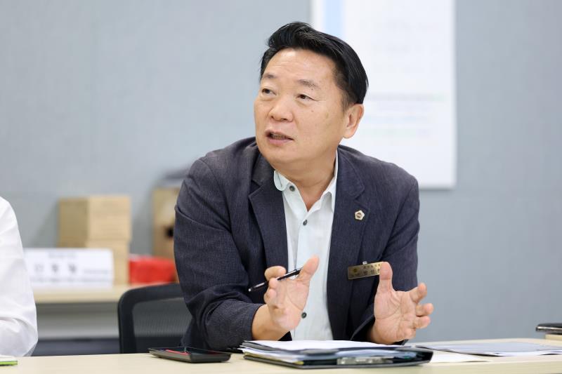 제2차 경기도의회 국민의힘 건전재정 혁신추진단 현안회의_10