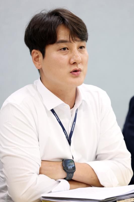 제2차 경기도의회 국민의힘 건전재정 혁신추진단 현안회의_10
