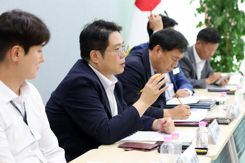 제2차 경기도의회 국민의힘 건전재정 혁신추진단 현안회의_10