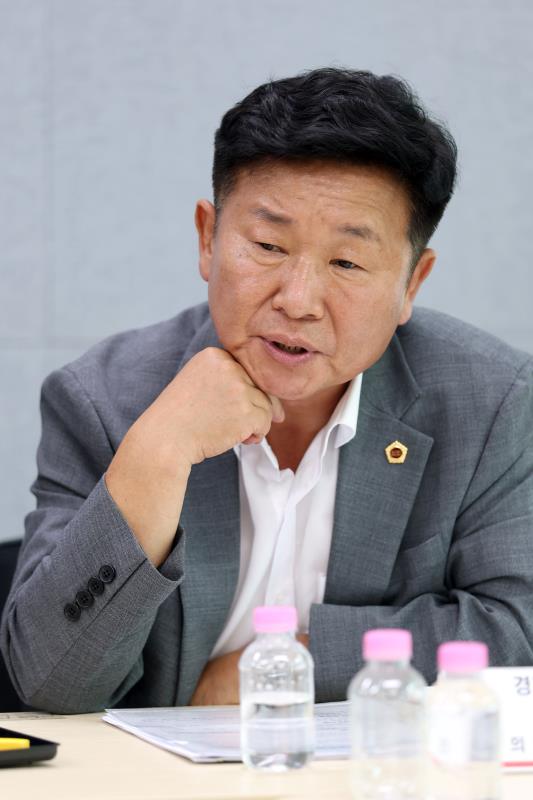 제2차 경기도의회 국민의힘 건전재정 혁신추진단 현안회의_9