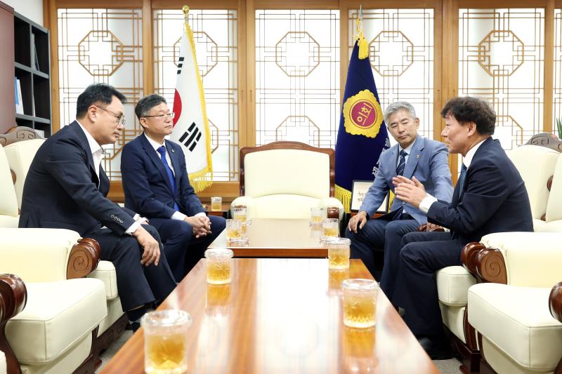 대한민국시도의회의장협의회 2026년 정기회_8