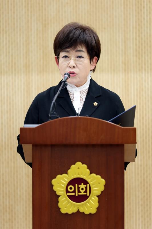 경기남부광역철도 추진 시민연합회 기자회견_6