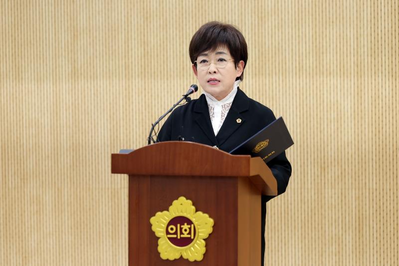 경기남부광역철도 추진 시민연합회 기자회견_8