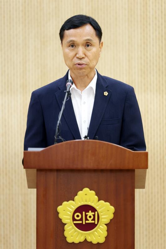 경기남부광역철도 추진 시민연합회 기자회견_5