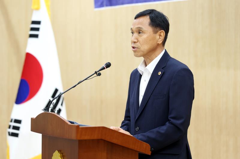 경기남부광역철도 추진 시민연합회 기자회견_7