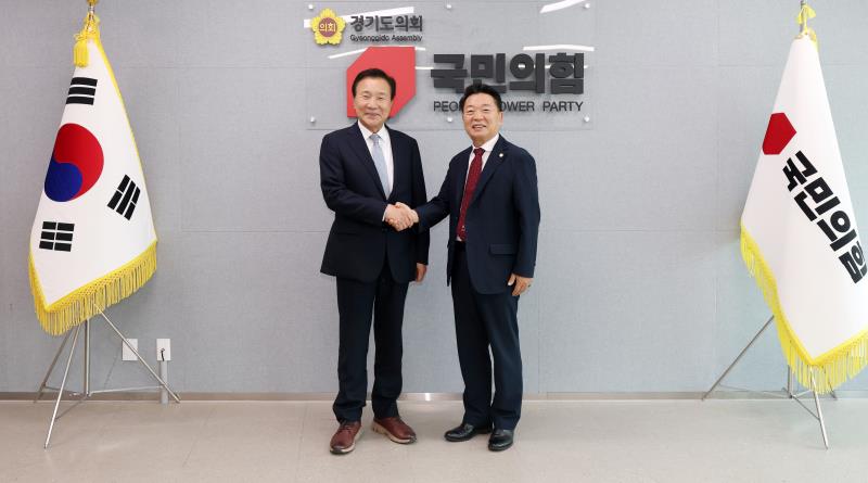 손학규 전 경기도지사 접견_3