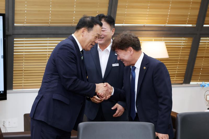 성수석 이천시장 접견_2