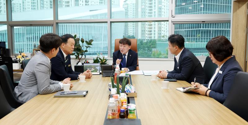성수석 이천시장 접견_5